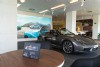 Porsche luce nuevas y flamantes instalaciones en Tenerife.